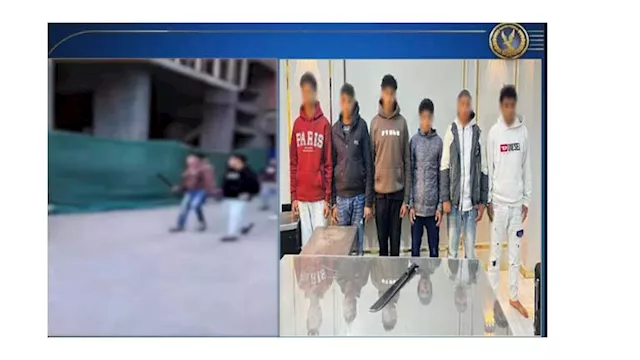 2025 12 29 17 17 15 170