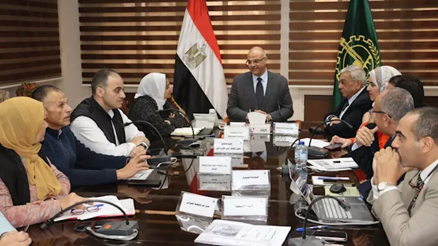 2025 12 29 19 24 23 658