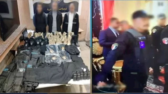 2025 12 29 21 22 5 206