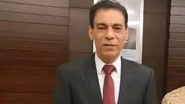 2025 12 29 21 4 27 183