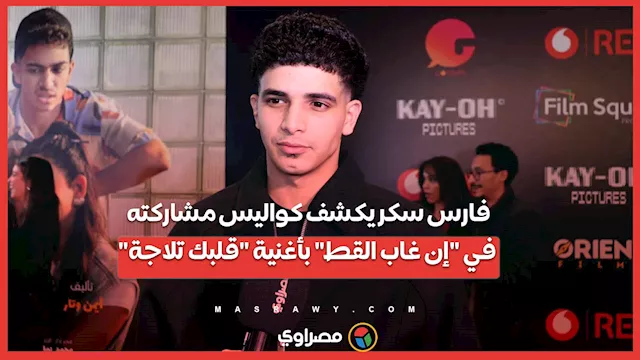 2025 12 29 23 2 57 974