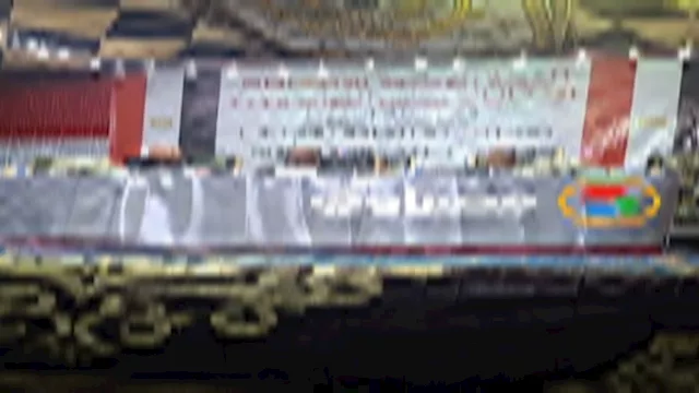 2025 12 29 2 54 39 593