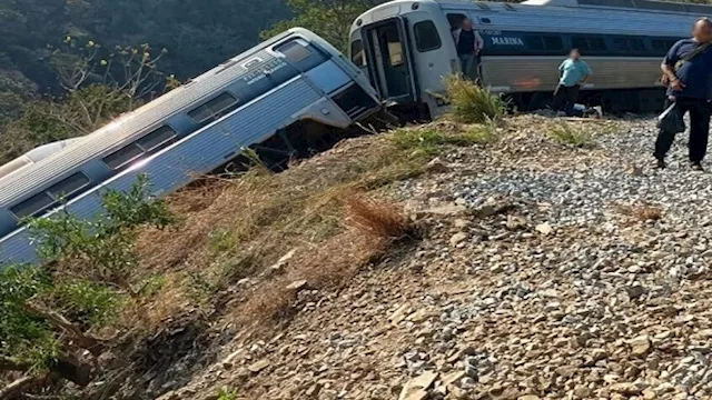 2025 12 29 3 41 49 684 1