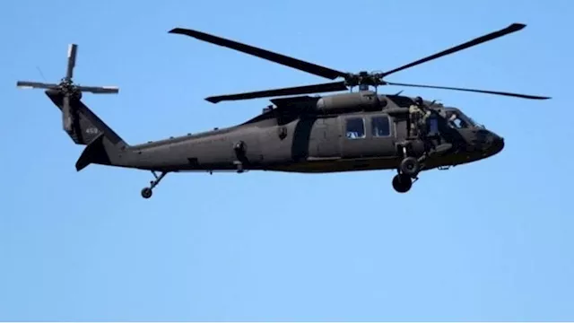 2025 12 2 0 52 55 599