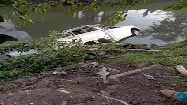 2025 12 2 10 30 14 953