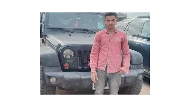 2025 12 2 11 34 9 817