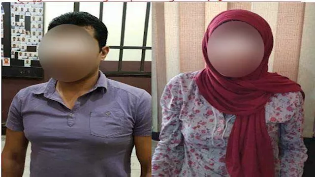 2025 12 2 12 15 55 516