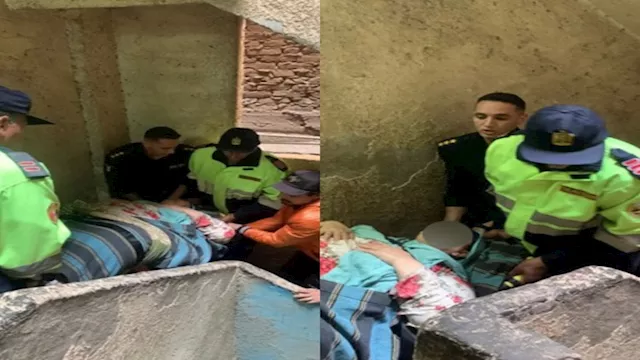 2025 12 2 12 33 33 50