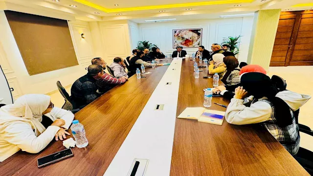 2025 12 2 12 33 47 219