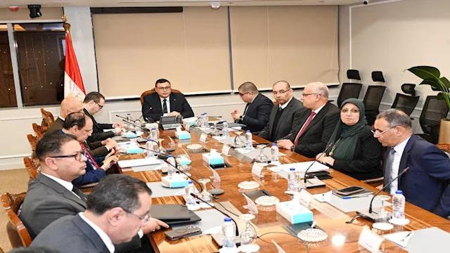 2025 12 2 13 39 13 583