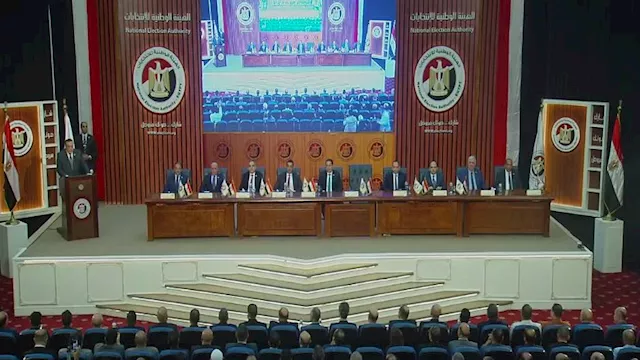 2025 12 2 14 14 6 632