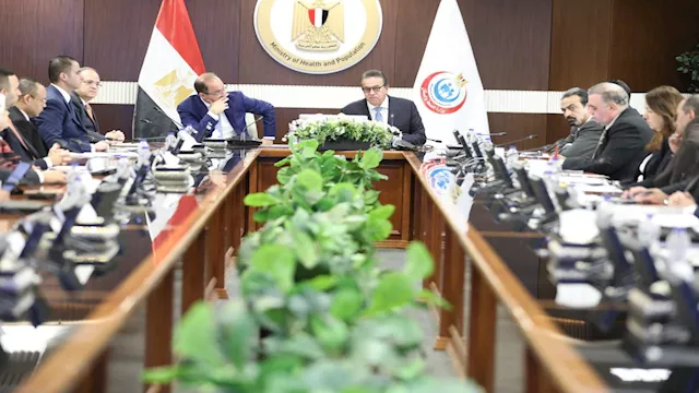 2025 12 2 14 23 33 923