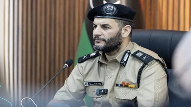 2025 12 2 15 12 19 314