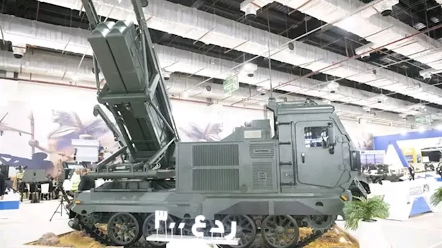 2025 12 2 15 13 21 996