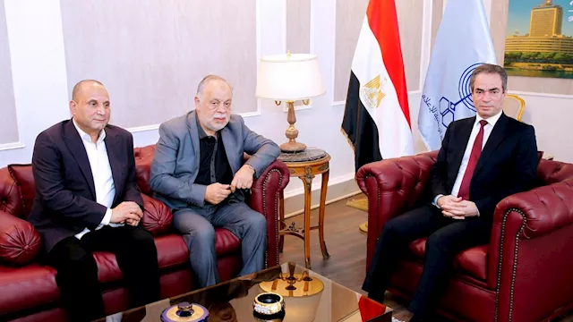 2025 12 2 17 34 21 831