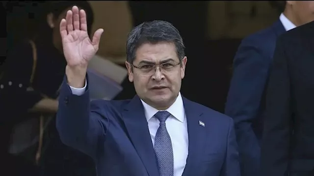 2025 12 2 19 26 58 199