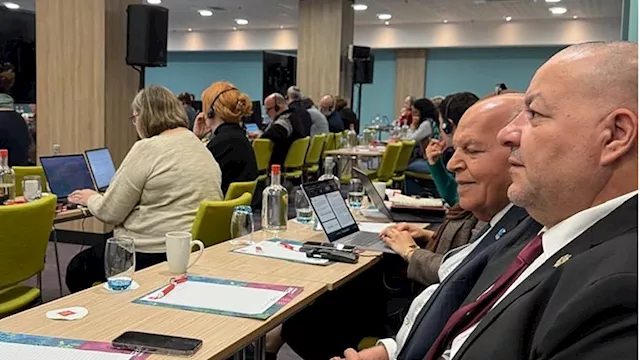 2025 12 2 19 34 59 494