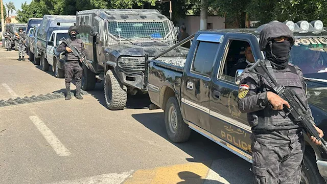 2025 12 2 20 16 10 666