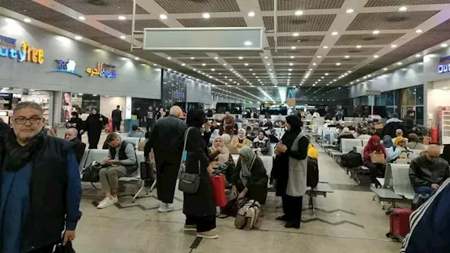 2025 12 2 20 20 4 681