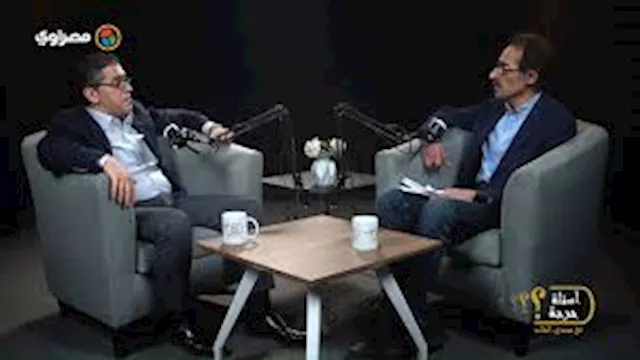 2025 12 2 22 23 51 415