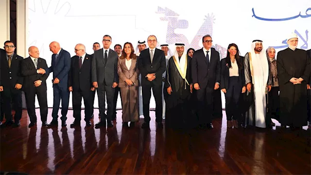 2025 12 2 23 22 27 410