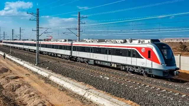 2025 12 30 22 11 42 263