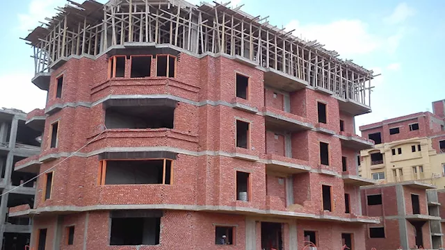 2025 12 30 23 41 37 45