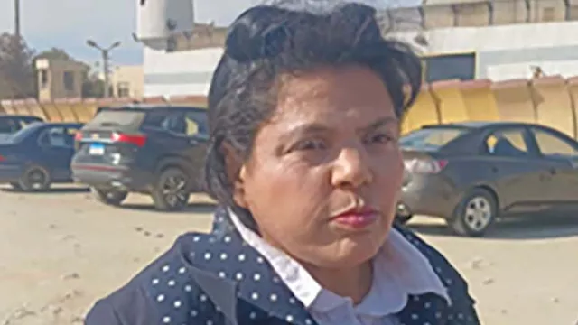 2025 12 31 13 13 29 987