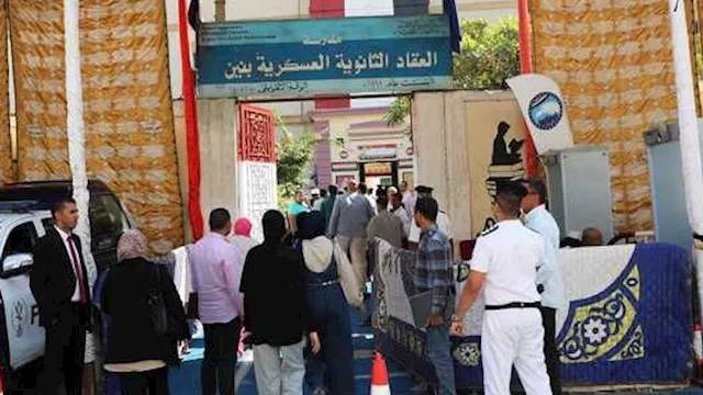 2025 12 31 15 38 46 692