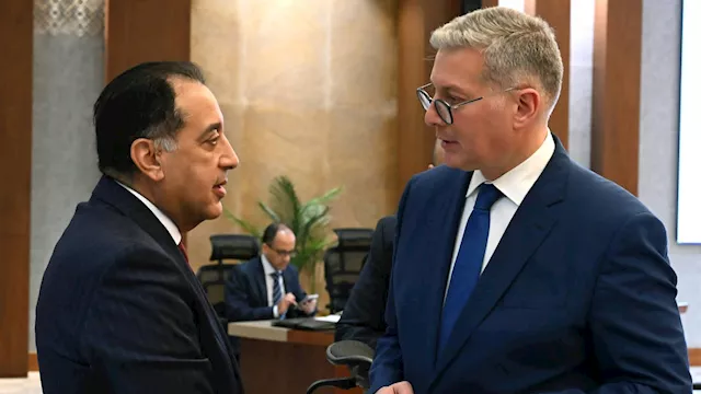 2025 12 31 17 11 38 384