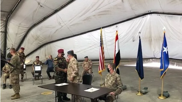 2025 12 31 18 23 45 906