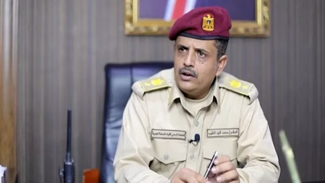 2025 12 31 18 28 3 977