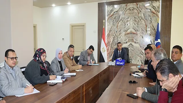 2025 12 31 20 33 28 6