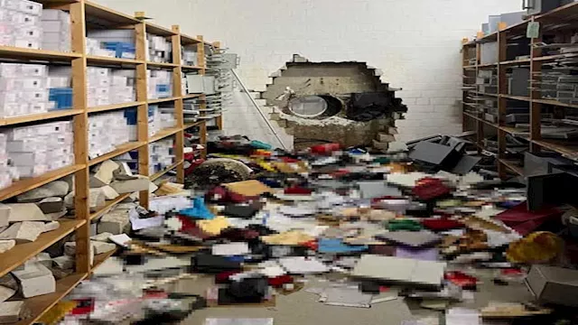 2025 12 31 21 19 38 837