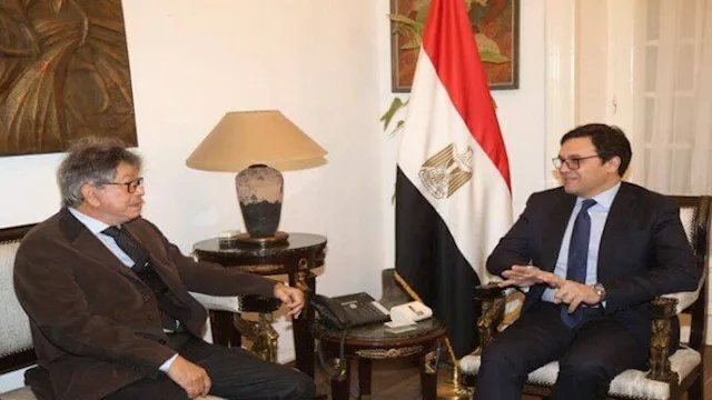 2025 12 31 22 57 52 588