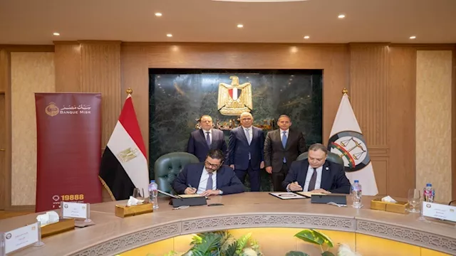 2025 12 31 22 58 18 323