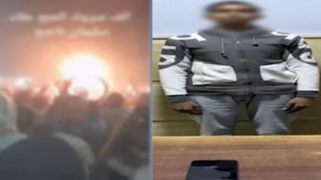 2025 12 31 23 14 26 951