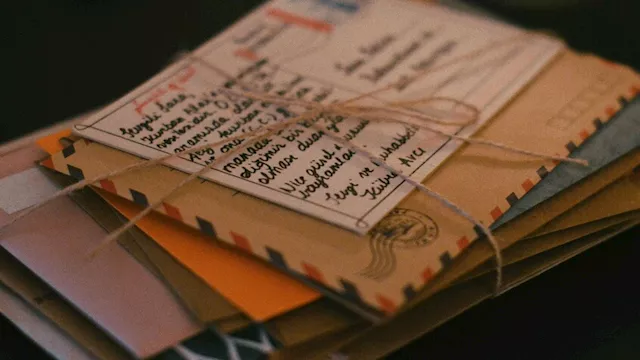 2025 12 31 5 44 20 650