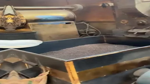 2025 12 3 0 21 45 604