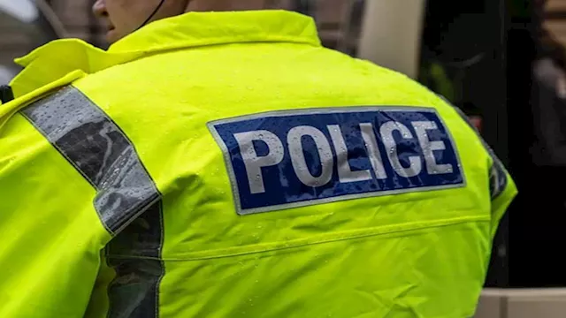 2025 12 3 10 29 58 286