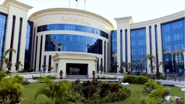 مصدر أمني يكشف حقيقة فيديو يتضمن صور لتجمعات بعدد من المحافظات 1 2025 12 3 12 1 18 650 8