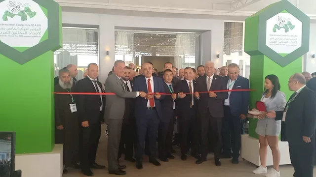 2025 12 3 13 35 1 942