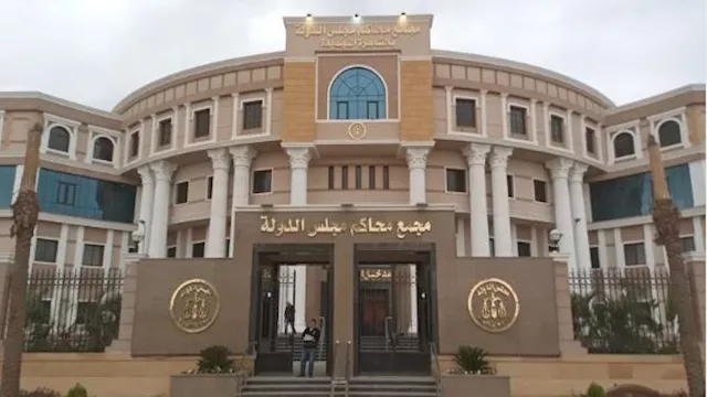 قرار قضائي حديث بشأن دعوى سحب رخصة مدرسة سيدز الدولية 1 2025 12 3 13 45 9 280 2