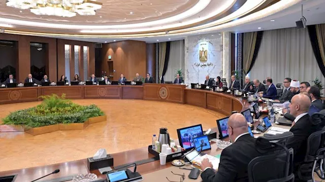 2025 12 3 14 14 36 685 1