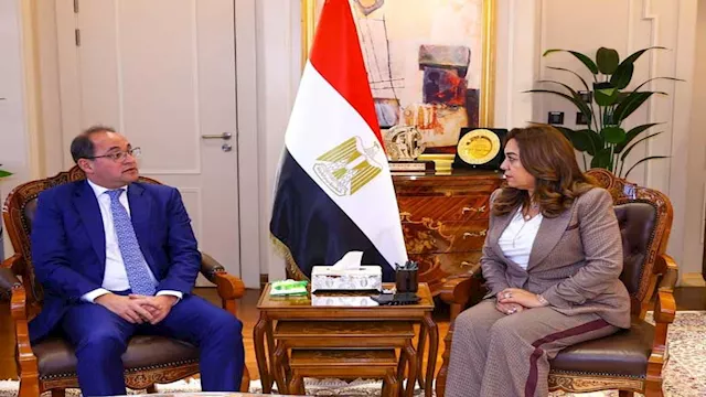 2025 12 3 14 21 11 350