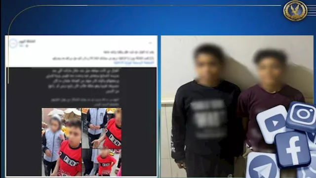 2025 12 3 14 26 53 459