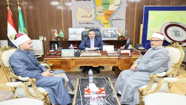 2025 12 3 15 12 55 796