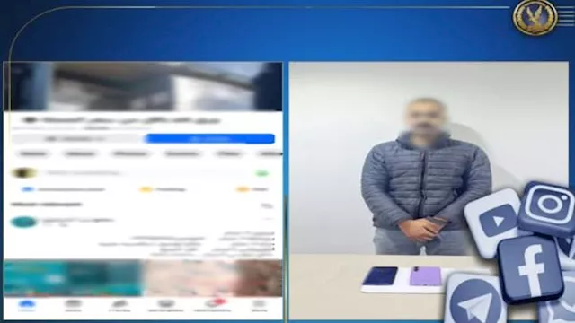 2025 12 3 15 21 52 229