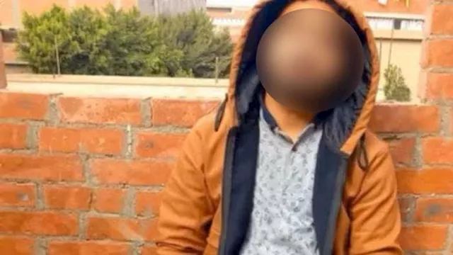 2025 12 3 16 31 22 501