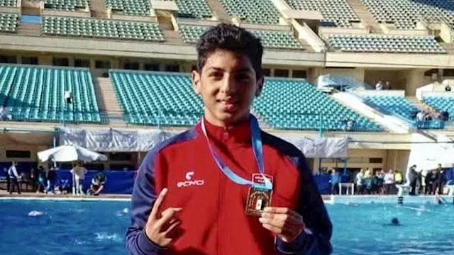 2025 12 3 18 27 6 541